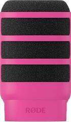 Поп филтър Rode WS14 Поп филтър