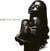 Vinyylilevy Sade - Love Deluxe (LP)