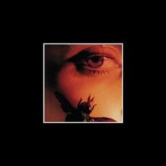 LP platňa London Grammar - Greatest Love (12" + 10" Vinyl + CD)