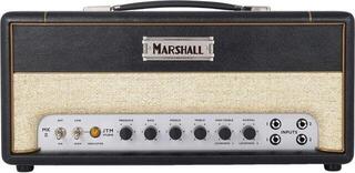Ampli guitare à lampes Marshall JTM ST20H Ampli guitare à lampes