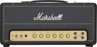 Putkivahvistin Marshall Studio Vintage SV20H Putkivahvistin