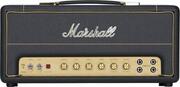 Marshall Studio Vintage SV20H Amplificador a válvulas
