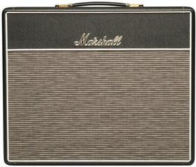 Gabinete de guitarra Marshall 1974CX Gabinete de guitarra