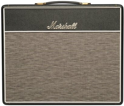 Guitar Cabinet Marshall 1974CX - 1