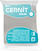 Polymer clay Cernit Polymer Clay Opaline Polymer clay White 56 g