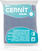 Polymeerklei Cernit Polymer Clay Opaline Polymeerklei Blue Grey 56 g