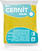 Polymer clay Cernit Polymer clay Primary Yellow 56 g
