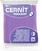 Πολυμερές υλικό Cernit Πολυμερές υλικό Violet 56 g