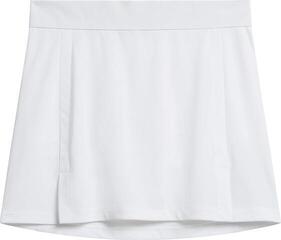 Krila in obleke J.Lindeberg Amelie Mid Golf White