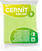 Polymer clay Cernit Polymer clay Yellow 56 g