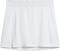 Rok / Jurk J.Lindeberg Amelie Mid Golf Skirt White S