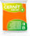 Πολυμερές υλικό Cernit Πολυμερές υλικό Orange 56 g