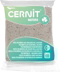 Polymer clay Cernit Polymer Clay Nature Polymer clay Savanna 56 g