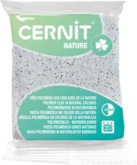 Polymer clay Cernit Polymer Clay Nature Polymer clay Granite 56 g