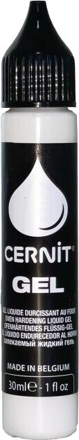Πολυμερές υλικό Cernit Πολυμερές υλικό Pearlescent 30 ml