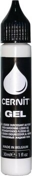 Πολυμερές υλικό Cernit Πολυμερές υλικό Pearlescent 30 ml - 1