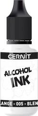 Ink Cernit Alcohol Ink Blending Solution Acrylic Ink Blending Solution 20 ml 1 pc