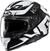 Kask HJC F71 Bard MC5 M Kask