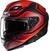 Casco HJC F71 Idle MC1SF L Casco