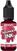 Ink Cernit Alcohol Ink Acrylic Ink 20 ml Lipstick Red