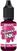 Ink Cernit Alcohol Ink Acrylic Ink 20 ml Pink