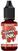 Tinta Cernit Alcohol Ink Acrylic ink 20 ml Fire Red Tinta