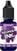 Atrament Cernit Alcohol Ink Atrament akrylowy 20 ml Violet