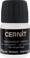 Boja Cernit Varnish Boja 30 ml Glossy