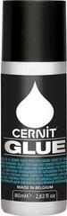 Lepak Cernit Glue Lepak 80 ml