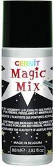 Lepak Cernit Magic Mix Lepak 80 ml