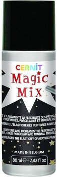 Lepidlo Cernit Magic Mix Lepidlo 80 ml - 1