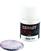 Polimerni masa Cernit Sparkling Colored Powder Polimerni masa Duo Arctic Fire 2 g