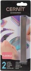 Accessories Cernit 2 Flexible Blades