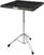 Percussion Table Gibraltar 7615 Percussion Table