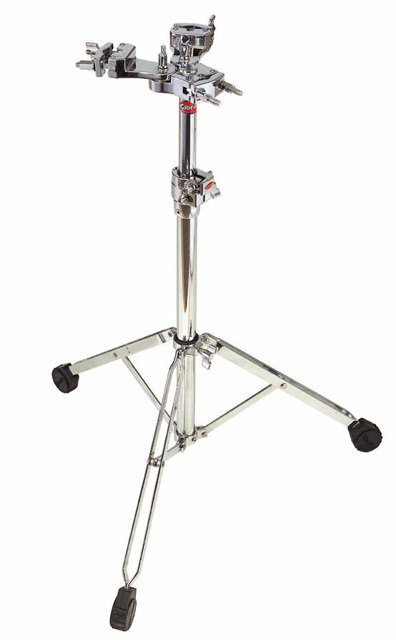 Combined Cymbal Stand Gibraltar 9613PM Combined Cymbal Stand