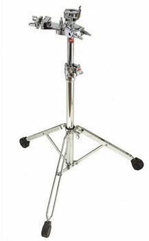 Combined Cymbal Stand Gibraltar 9613PM Combined Cymbal Stand - 1
