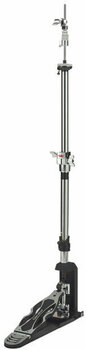 Standaard voor Hi-Hat Gibraltar 9607NL-LD Series No Leg Hi Hat Stand Liquid Drive - 1