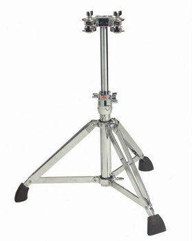 Multi Stand de cymbales Gibraltar 9813DP Multi Stand de cymbales - 1