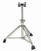 Multi Stand de cymbales Gibraltar 9813DP Multi Stand de cymbales