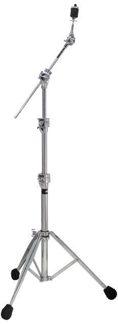 Стойка за чинел Gibraltar 9709TP Turning Point Boom Cymbal Stand