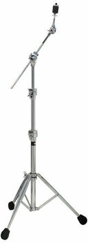 Стойка за чинел Gibraltar 9709TP Turning Point Boom Cymbal Stand - 1