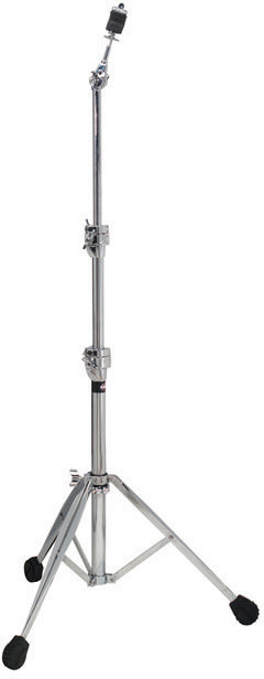 Straight Cymbal Stand Gibraltar 9710TP Straight Cymbal Stand
