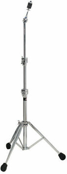 Straight Cymbal Stand Gibraltar 9710TP Straight Cymbal Stand - 1