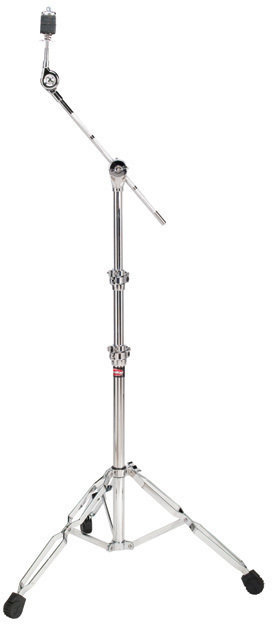 Стойка за чинел Gibraltar 6609-TP Turning Point Boom Cymbal Stand