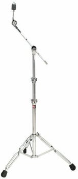 Стойка за чинел Gibraltar 6609-TP Turning Point Boom Cymbal Stand - 1