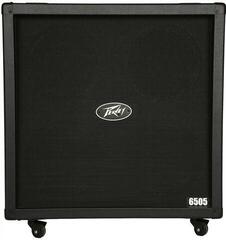 Tube Guitar Combo Peavey 6505 ST Tube Guitar Combo