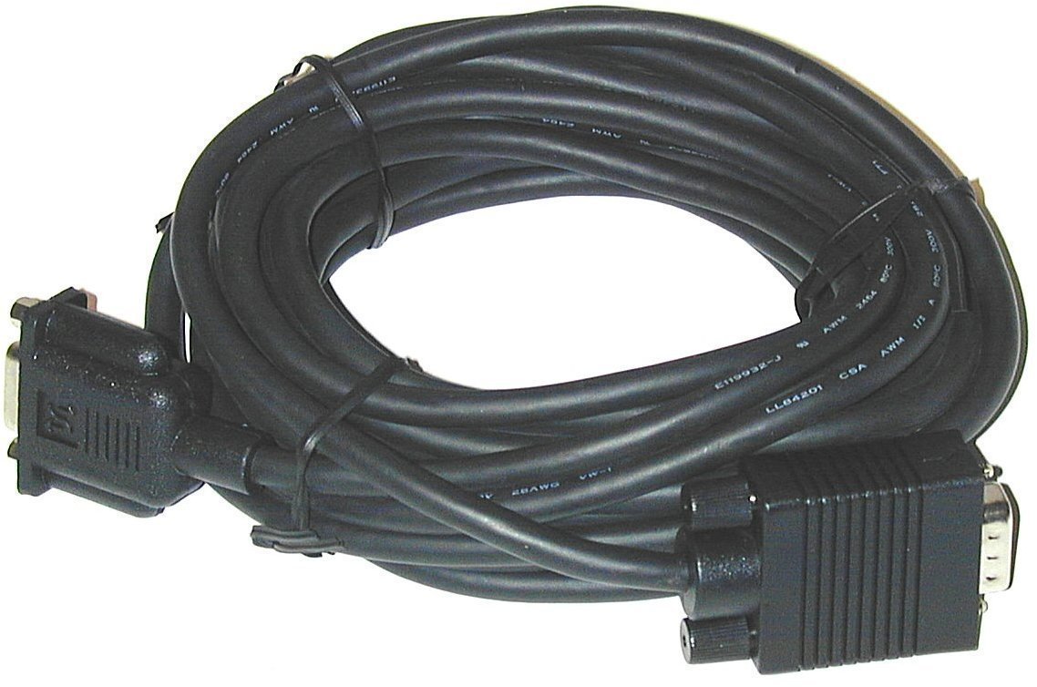 Computerkabel Fostex 8551B