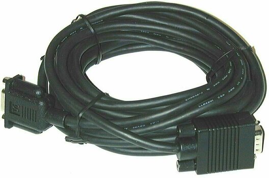 Computerkabel Fostex 8551B - 1