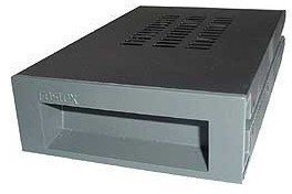 Вътрешен твърд диск Fostex 9044