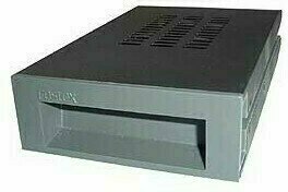 Вътрешен твърд диск Fostex 9044 - 1